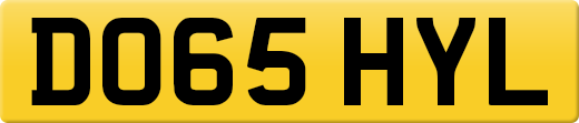 DO65HYL